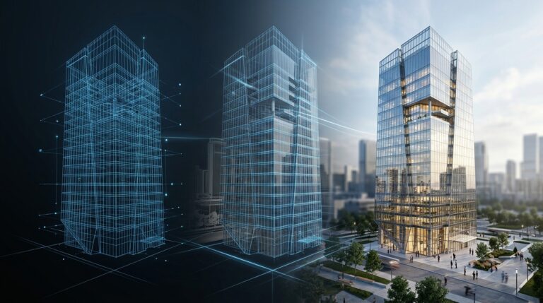 Best Architectural Rendering Software 2026