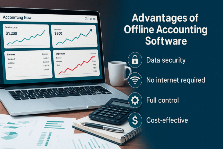 offline-accounting-software
