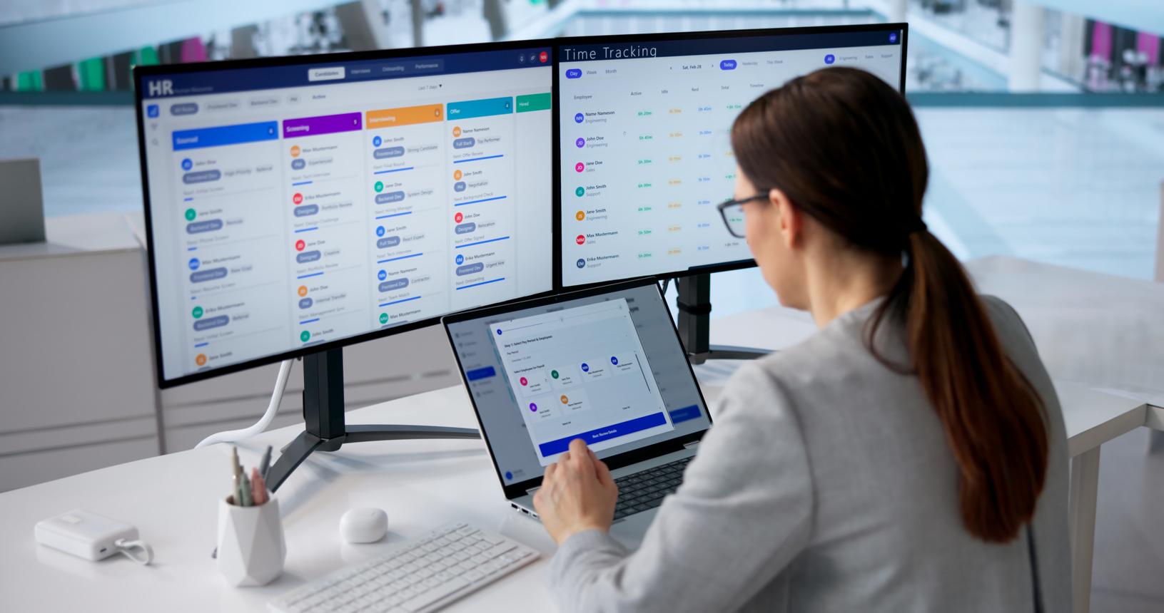 Best Deals on Offline Accounting Software – Compare & Download